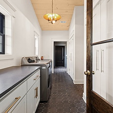 The-Sable-Barndominium-Clarksville-TN 12